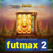 futmax 2