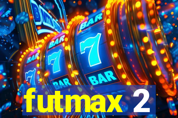 futmax 2