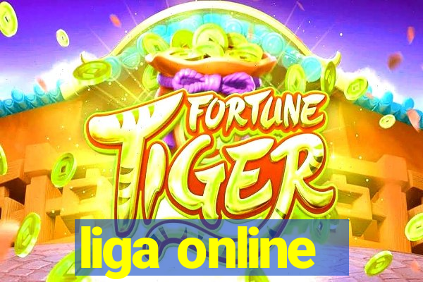 liga online