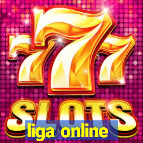 liga online