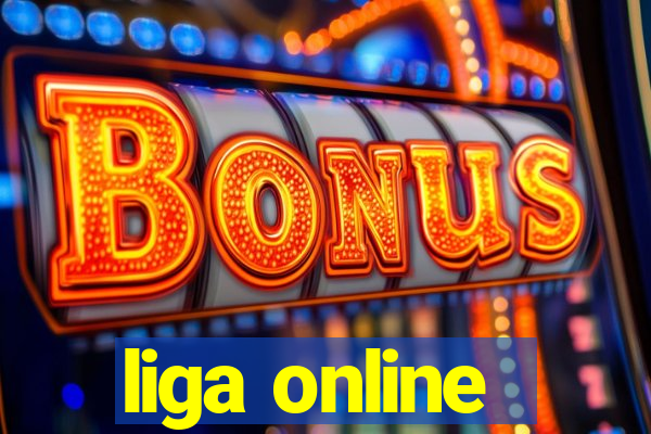 liga online