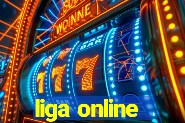 liga online