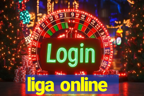 liga online