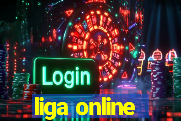 liga online