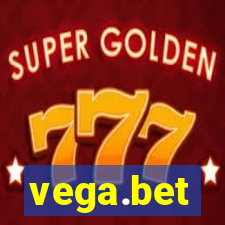 vega.bet