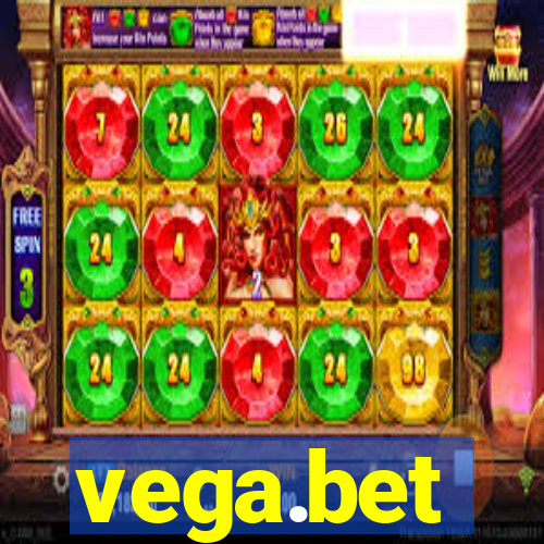 vega.bet