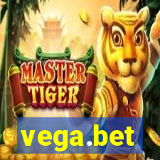 vega.bet