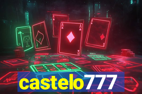 castelo777