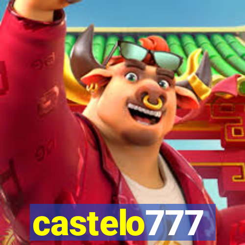 castelo777