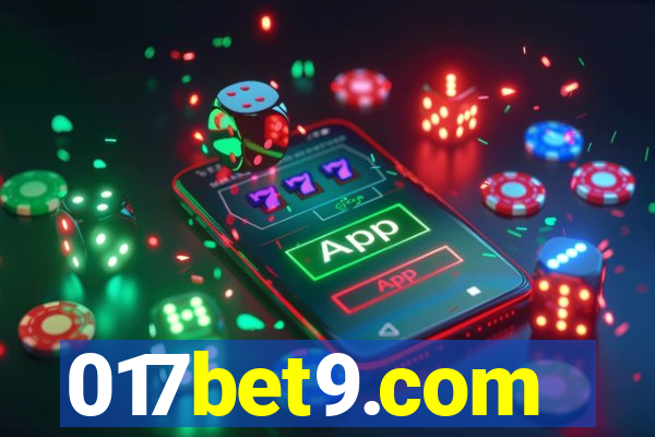 017bet9.com