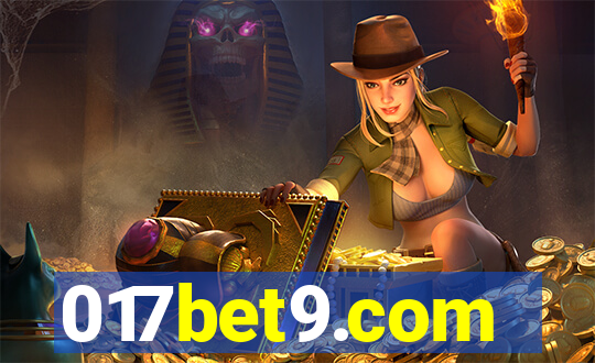 017bet9.com