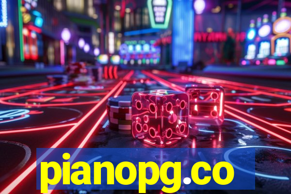 pianopg.co