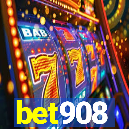 bet908