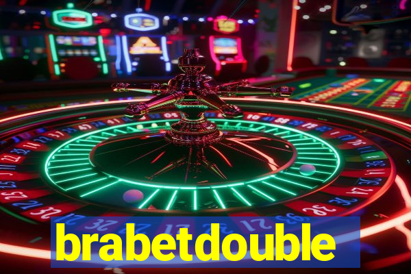 brabetdouble