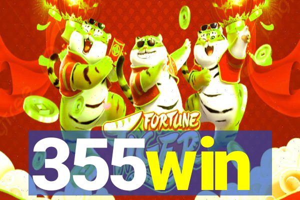 355win