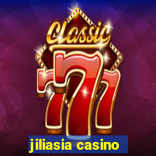 jiliasia casino