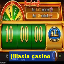 jiliasia casino