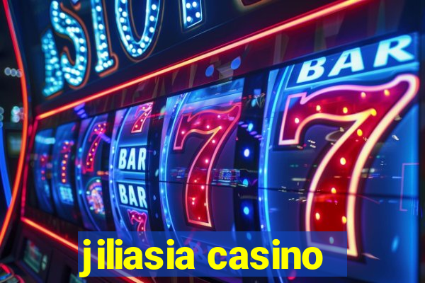 jiliasia casino