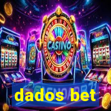 dados bet