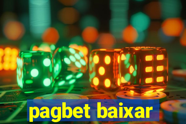 pagbet baixar