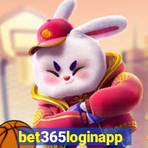 bet365loginapp