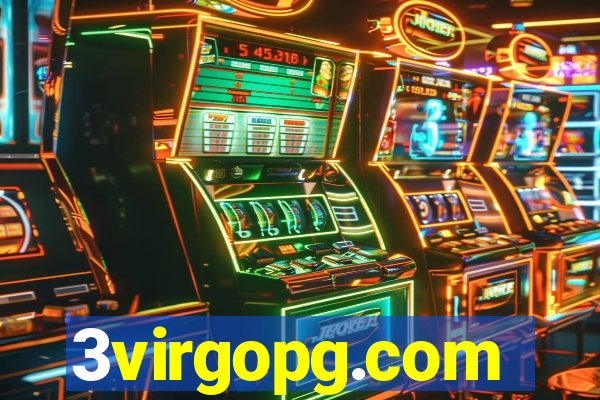 3virgopg.com