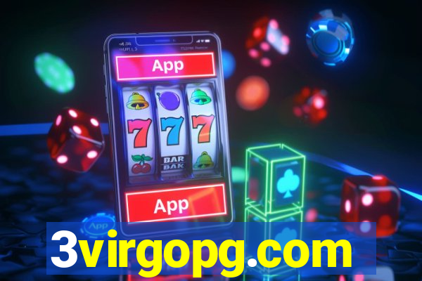 3virgopg.com