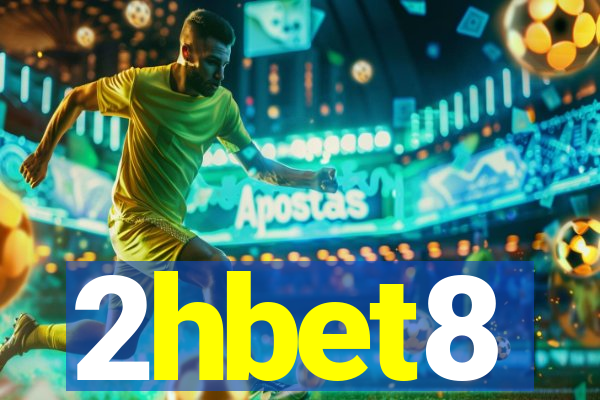 2hbet8