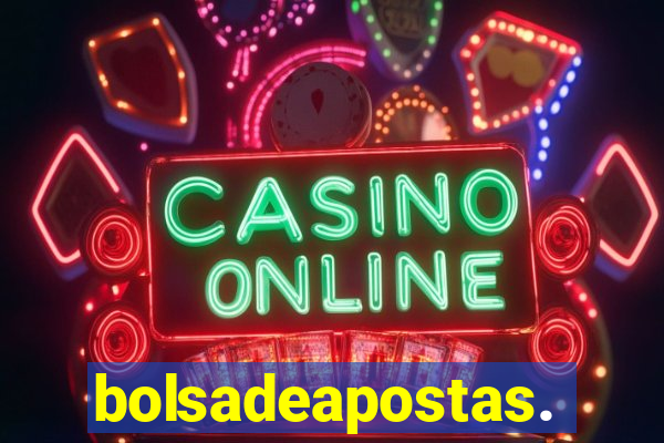 bolsadeapostas.com