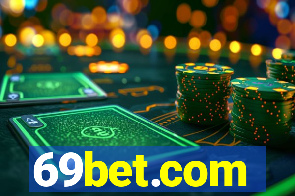 69bet.com