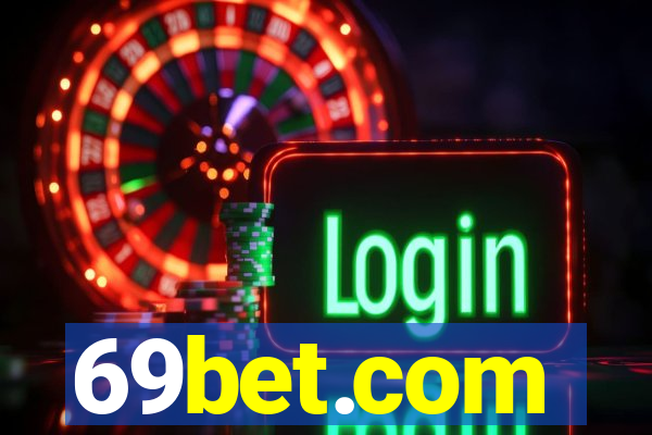 69bet.com