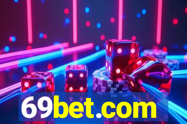 69bet.com