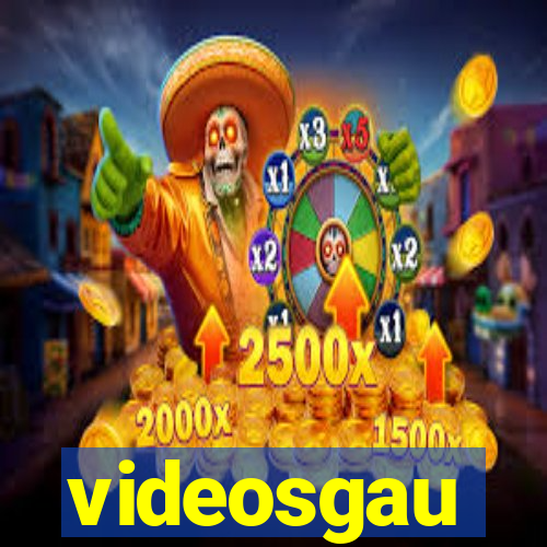 videosgau