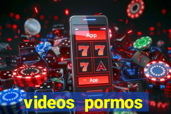 videos pormos vit贸ria blaze