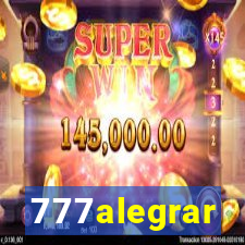 777alegrar