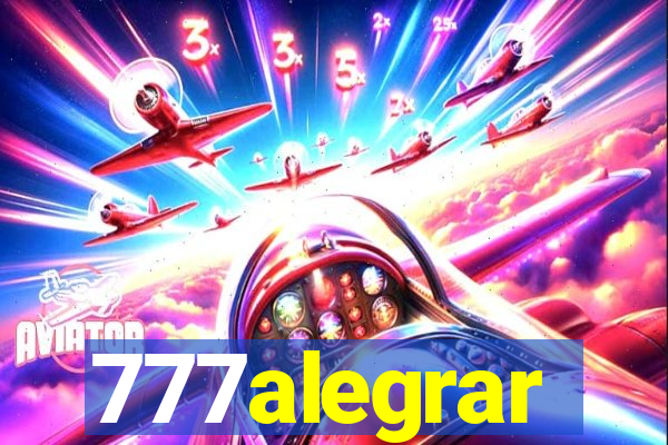 777alegrar