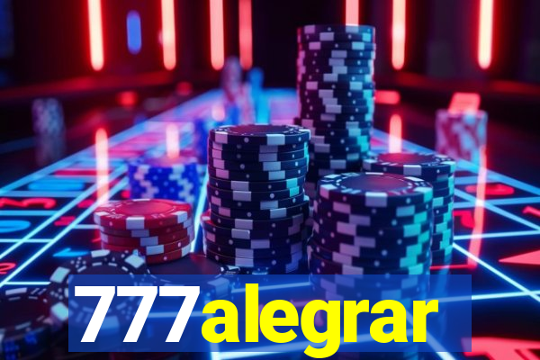 777alegrar