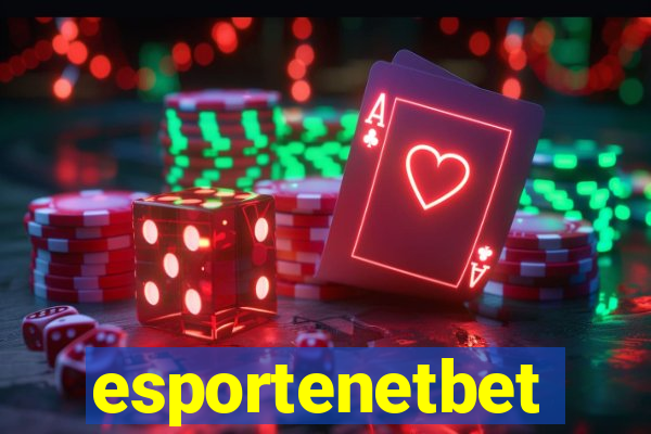 esportenetbet