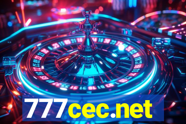 777cec.net