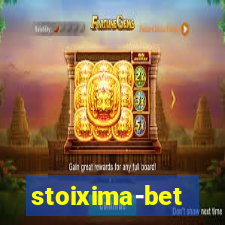 stoixima-bet