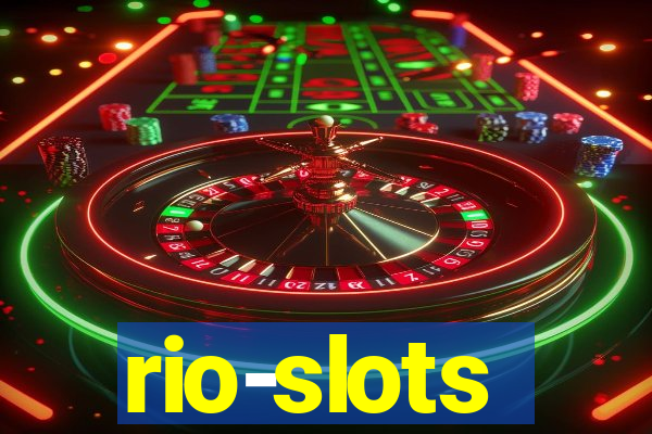 rio-slots