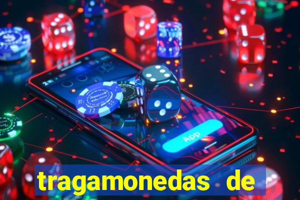 tragamonedas de casino gratis