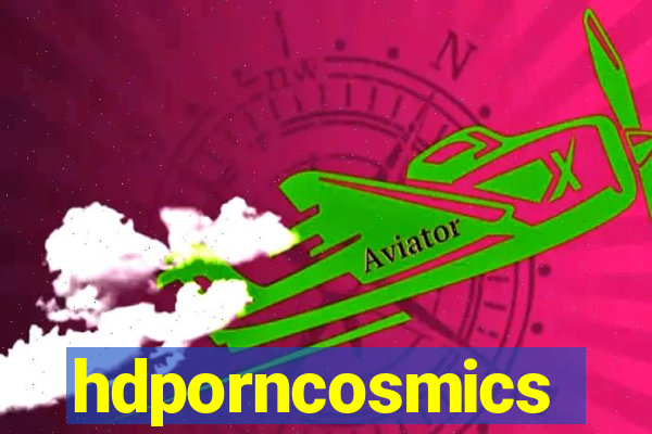 hdporncosmics