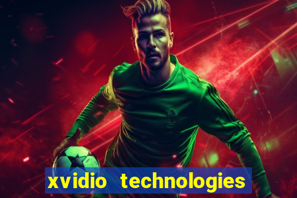 xvidio technologies startup brasil 2022 download video