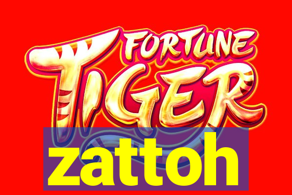 zattoh