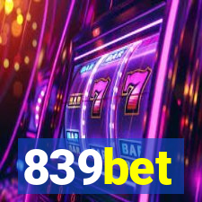 839bet