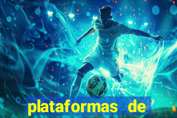 plataformas de jogos que da bonus no cadastro