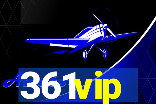 361vip