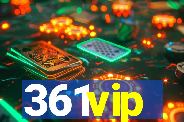 361vip