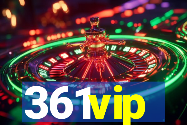 361vip